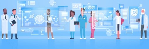 AMA takes aim at AI prior auth in policies to ensure physician oversight